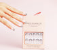 Press on Nails-UW-XKQ-009