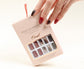 Press on Nails-UW-XKQ-009