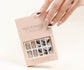 Press on Nails-UW-XKQ-009