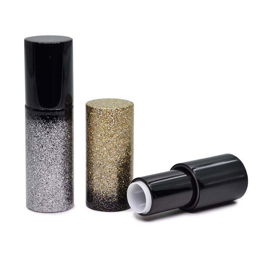 Lipstick Tube-UW-C012-7001