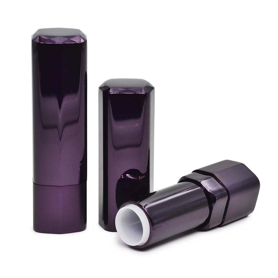 Lipstick Tube-UW-C012-7005