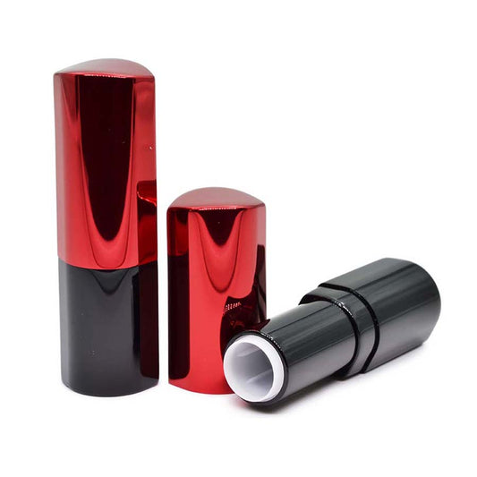 Lipstick Tube-UW-C012-7006-A