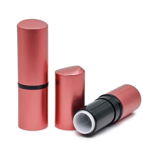 Lipstick Tube-UW-C012-7007
