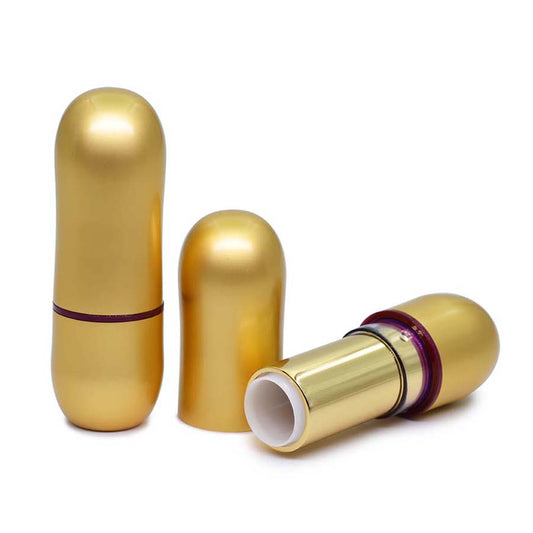 Lipstick Tube-UW-C012-7022