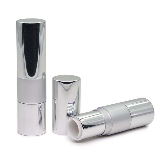 Lipstick Tube-UW-C012-7023