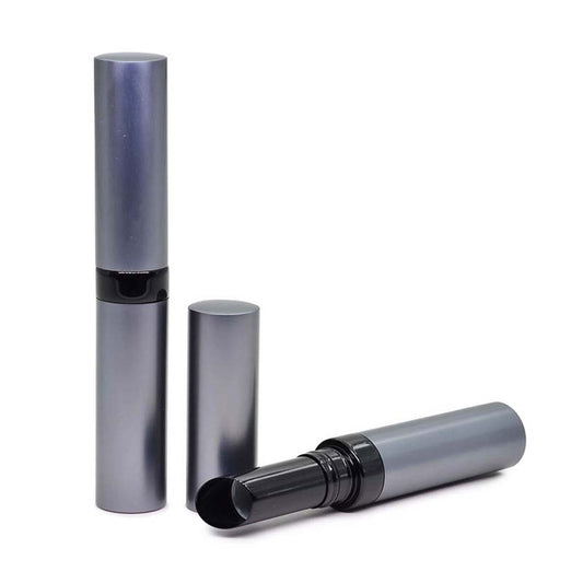 Lipstick Tube-UW-C012-7048
