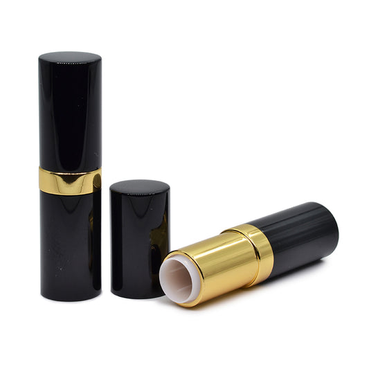 Lipstick Tube-UW-C012-7082
