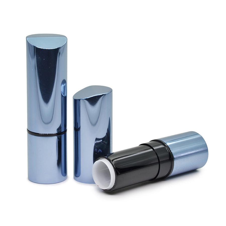 Lipstick Tube-UW-C012-7090