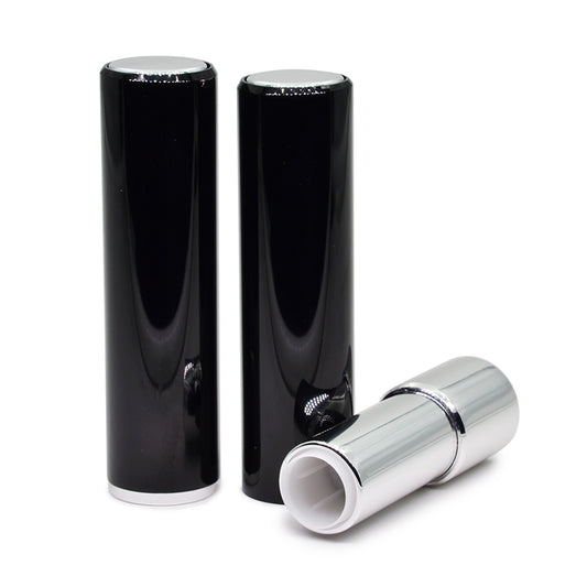 Lipstick Tube-UW-C012-7108