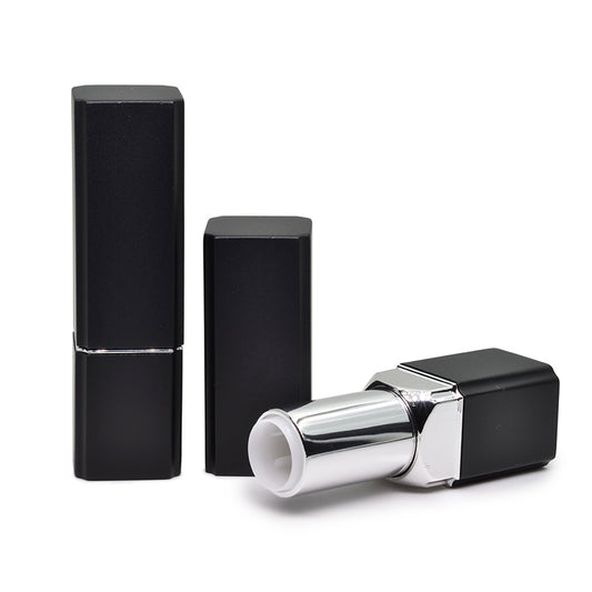 Lipstick Tube-UW-C012-7150