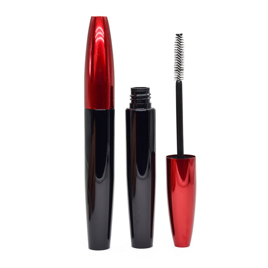 Mascara Tube-UW-C012-5029