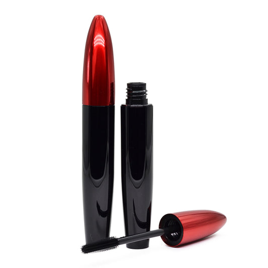 Mascara Tube-UW-C012-5047