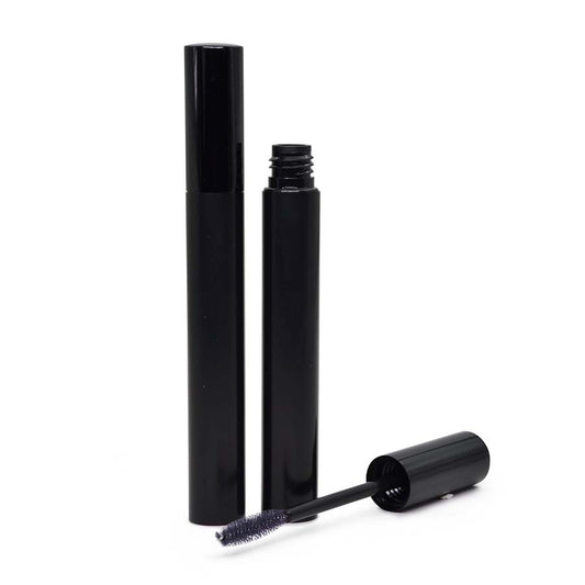 Mascara Tube-UW-C012-5051