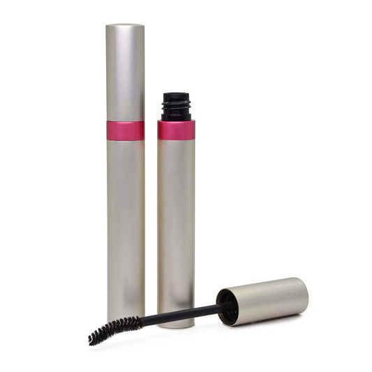 Mascara Tube-UW-C012-5052