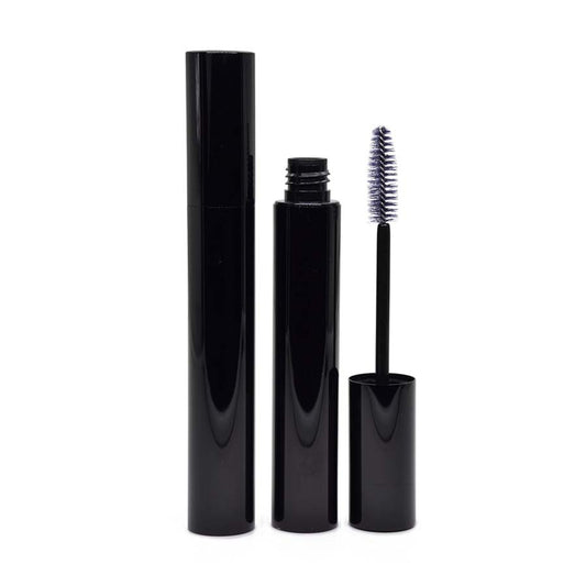Mascara Tube-UW-C012-5065