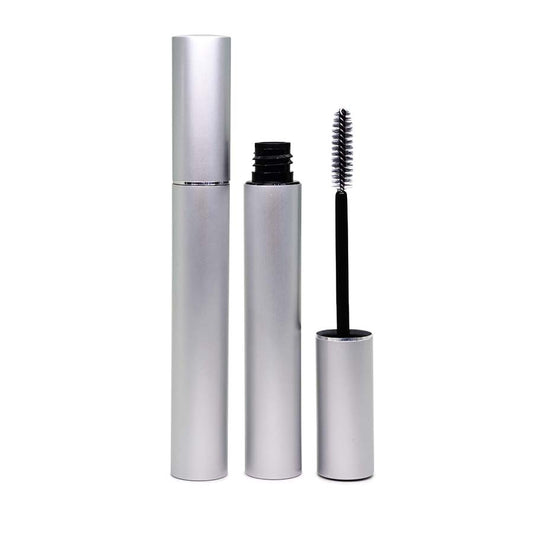 Mascara Tube-UW-C012-5066