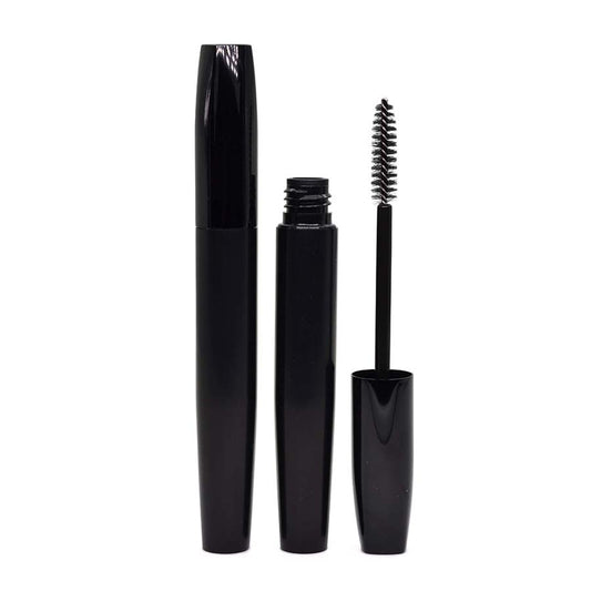 Mascara Tube-UW-C012-5072