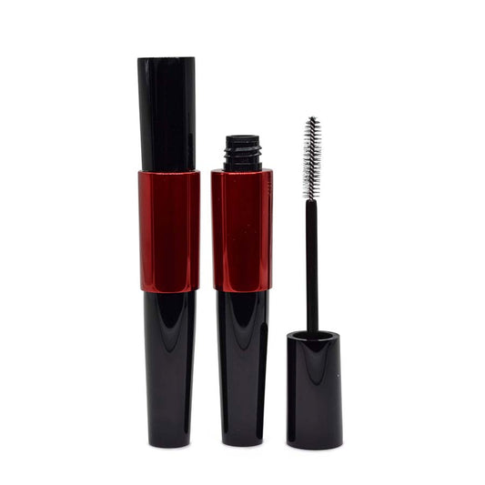 Mascara Tube-UW-C012-5076