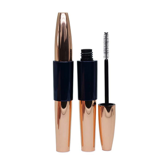 Mascara Tube-UW-C012-5079