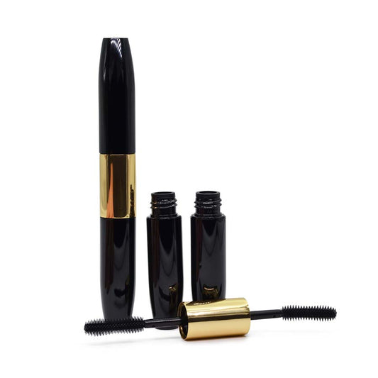 Mascara Tube-UW-C012-5090