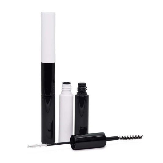 Mascara Tube-UW-C012-5092