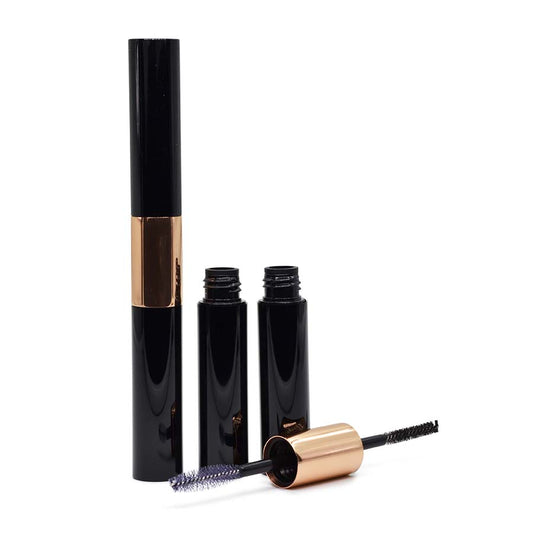 Mascara Tube-UW-C012-5095