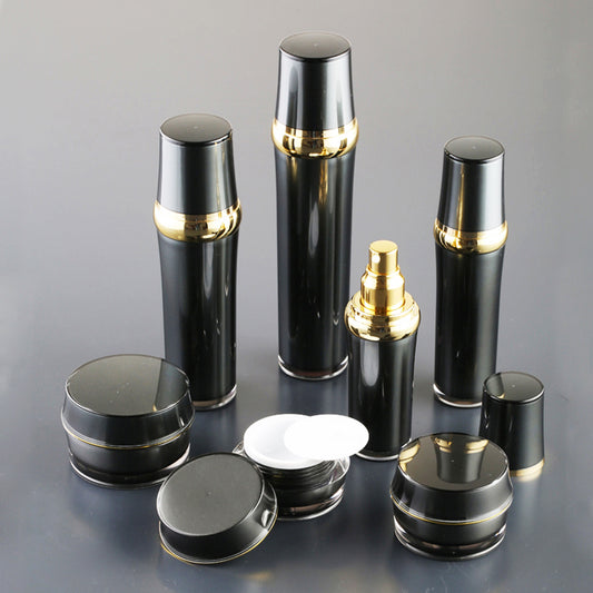 Lotion Bottle-UW-C002-042