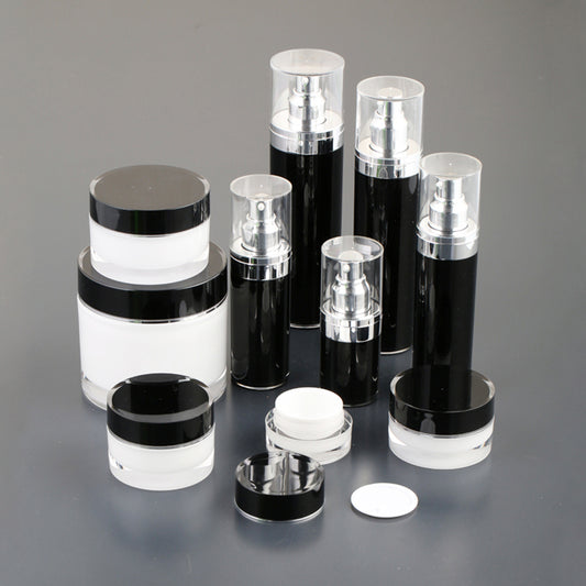 Lotion Bottle-UW-C002-018