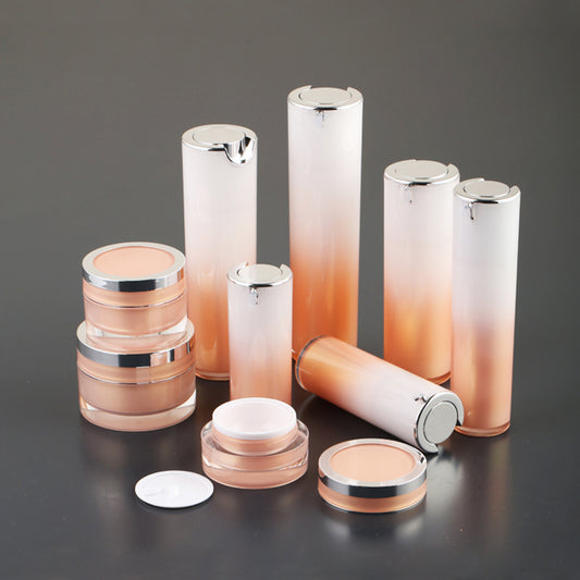 Lotion Bottle-UW-C002-034