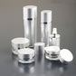 Lotion Bottle-UW-C002-029