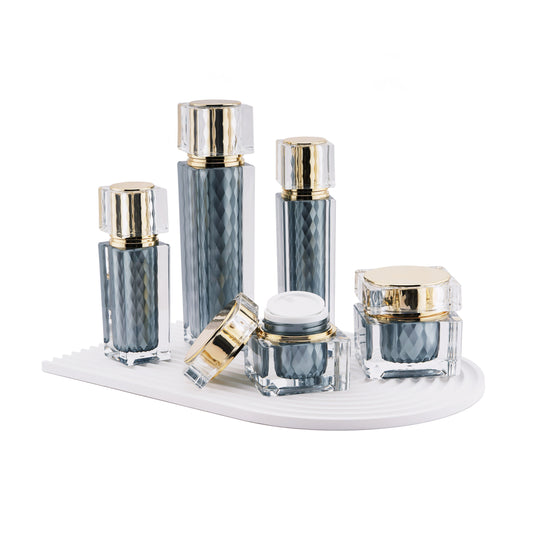 Lotion Bottle-UW-C003-045