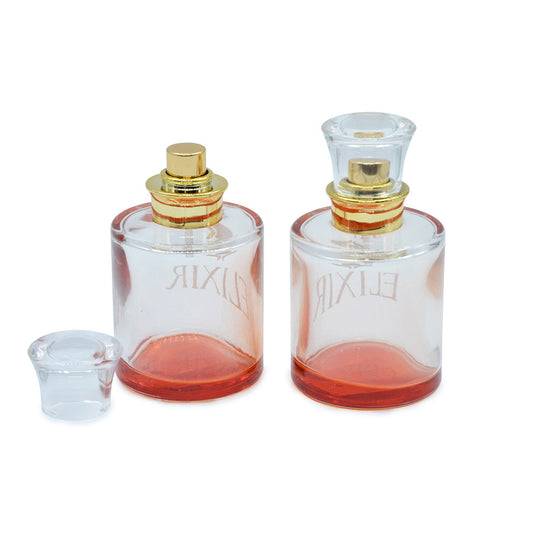 Perfume Bottle-UW-C041-001