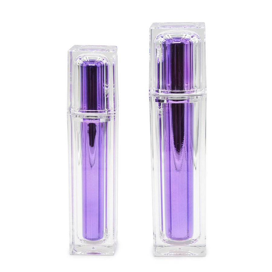 Lotion Bottle-UW-C003-016