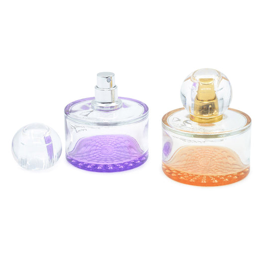Perfume Bottle-UW-C041-002