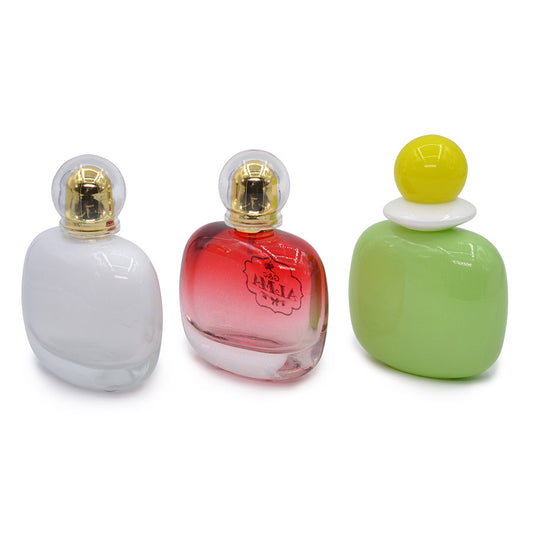 Perfume Bottle-UW-C041-006