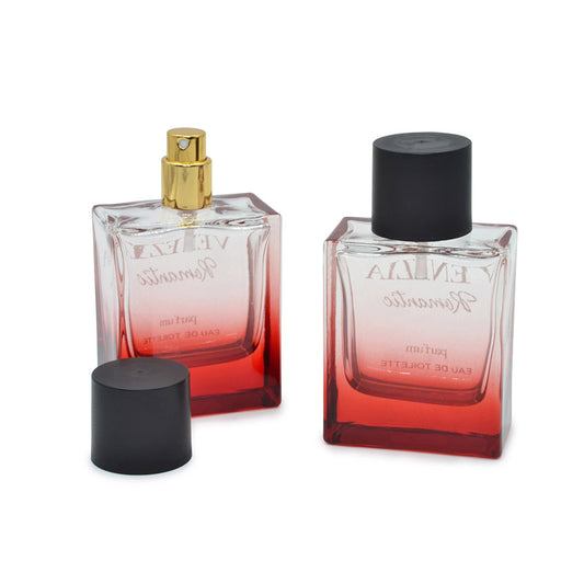 Perfume Bottle-UW-C041-007