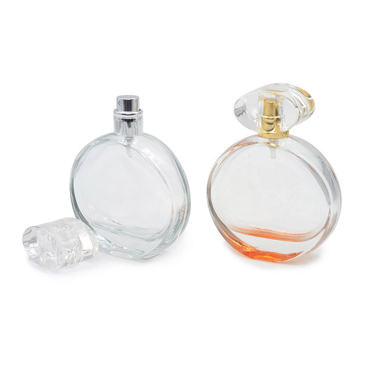 Perfume Bottle-UW-C041-008