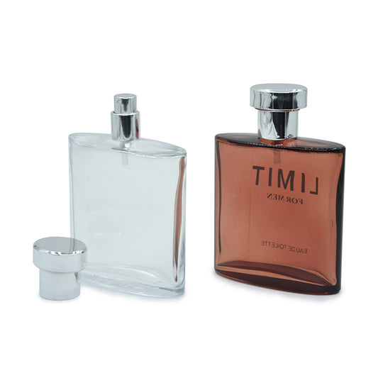 Perfume Bottle-UW-C041-009