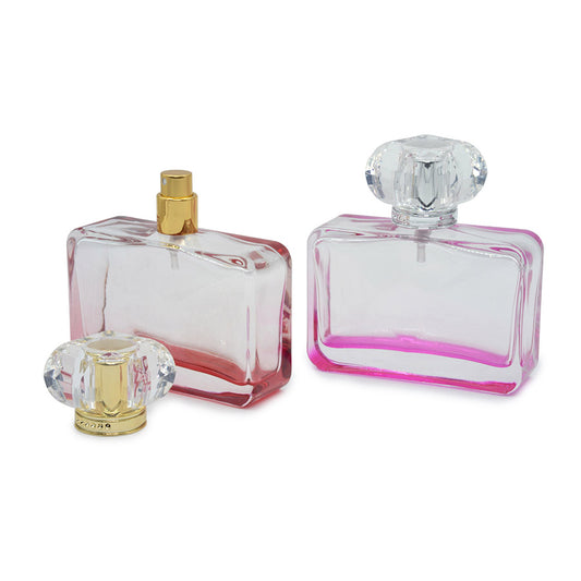 Perfume Bottle-UW-C041-010