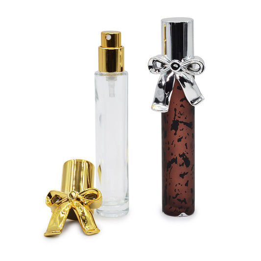 Perfume Bottle-UW-C041-012