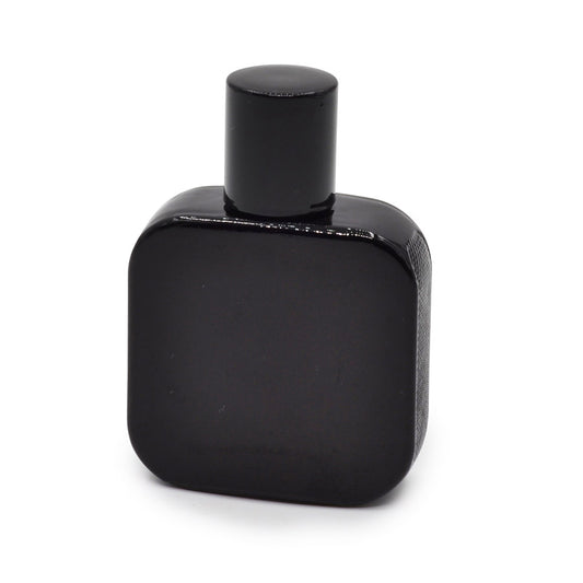 Perfume Bottle-UW-C041-021