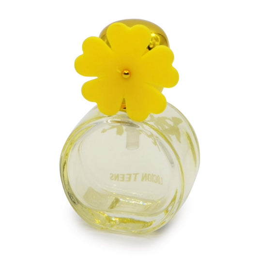 Perfume Bottle-UW-C041-022