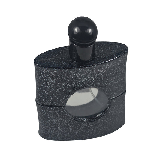Perfume Bottle-UW-C034-3399