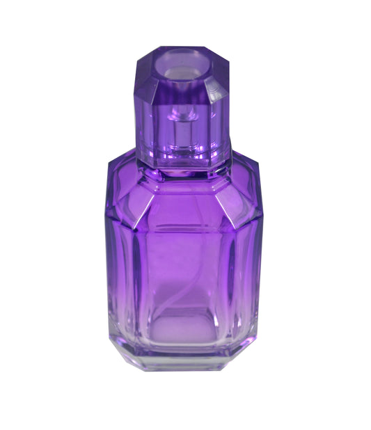 Perfume Bottle-UW-C034-3304