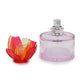 Perfume Bottle-UW-C041-023