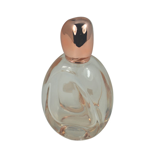 Perfume Bottle-UW-C034-3305
