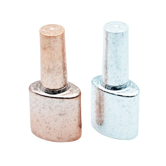 Nail Polish Bottle-UW-C045-002