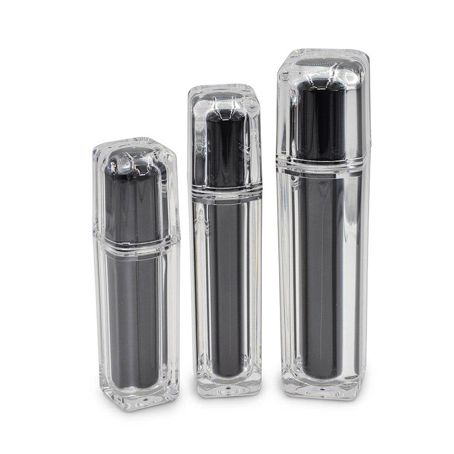 Lotion Bottle-UW-C003-030