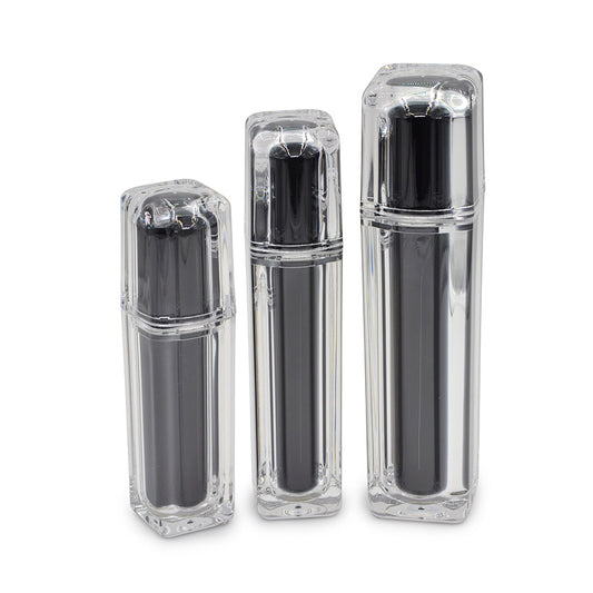 Lotion Bottle-UW-C003-030