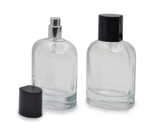 Perfume Bottle-UW-C041-015